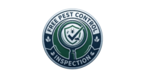 Free Pest Control Inspection